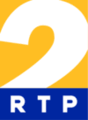 Explore @rtp2 twitter profile and download videos and photos culta e adulta | twaku. Rtp2 Wikipedia