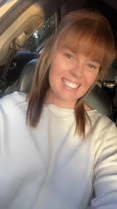 Lancaster, SC Town Talk