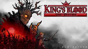 Pet rescue saga es un exitoso juegos que ha sido desarrollado por king, . Descarga Gratis King S Blood The Defense En La Tienda Google Play Banwoh