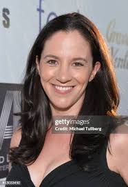 2,270 Maritza Stock Photos, High-Res Pictures, and Images