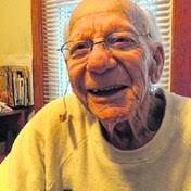 Search Michael Guzzo Obituaries and Funeral Services