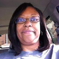 Monica Pointer's Instagram, Twitter & Facebook