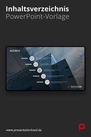 Check spelling or type a new query. Powerpoint Vorlage Fur Inhaltsverzeichnis Powerpoint Erstellen Power Point Inhaltsverzeichnis