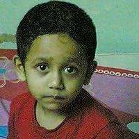 Proslogium/Monologium/Cur Deus Homo/In Behalf of the Fool by Anselm of  Canterbury