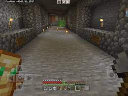 Video for how to stop slime spawning. How To Stop Slimes From Spawning In My Base Minecraft