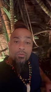 𝗔𝗧𝗛𝗟𝗘́𝗧𝗜𝗦𝗠𝗘 ] 🏃 ➡️ Le 29 novembre 2025, aura lieu le meeting de  La Réunion et de l'Océan Indien à l'Étang-Salé. 🏆 Plusieurs athlètes de  haut niveau seront présents (champions du