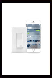Leviton Dh15s 1bz Decora Smart With Homekit Technology Switch 10 Pack Smart Kit Homes Leviton Decora