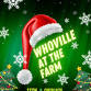 Whoville at the Farm event image