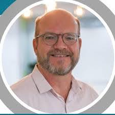 Nick Rockey's Instagram, Twitter & Facebook