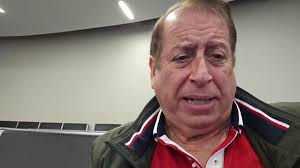 BELLÍSIMA ADORACIÓN CON LA MARIMBA...