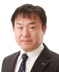 UNIVERSAL ROBOTICS CHALLENGE 2024: International robotics competitions for  kids!