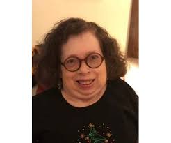 Kristy Lu Beroth obituary, Winston-Salem, NC