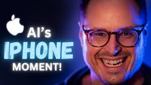 How Daniel Kivatinos found success after YC