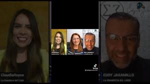 1 de febrero de 2024