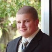 Obituary information for Kyle Robert Smith