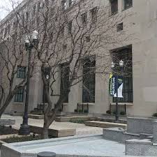 Federal Reserve Bank Of St Louis Salaries Glassdoor