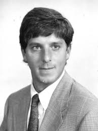 FAIRFAX LAW FOUNDATION'S SPRINGTIME SWELL TO $500,000! FBA LEADERSHIP  CANDIDATES