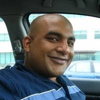 Rahim Samji Email & Phone Number