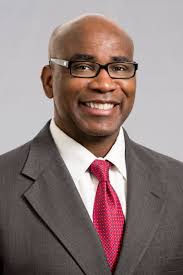 Gary Tynes's Instagram, Twitter & Facebook