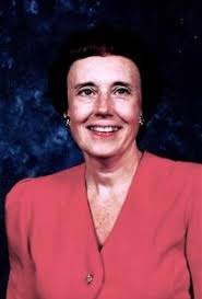 Debbie Hoyt Obituary