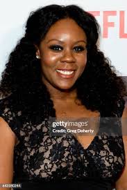 158 Greg Hammond Stock Photos, High-Res Pictures, and Images