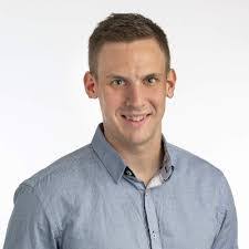 Rohan Reid's Instagram, Twitter & Facebook