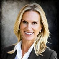 Brigitte Hicks's Instagram, Twitter & Facebook