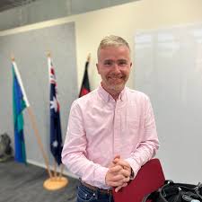 Operational Excellence Roadshow