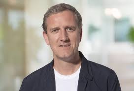 US gambling news, analysis, and data