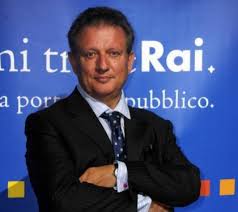Contatta e richiedi un preventivo gratuito a di bella antonio: Rai Campo Dall Orto Assume Gli Enormi Poteri Dell A D Intanto Antonio Di Bella E Il Direttore Di Rai News24 Jobsnews It