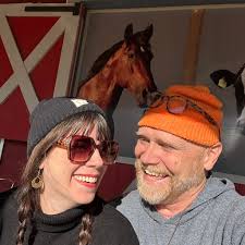 Todd Perrin (@chefsinn) • Facebook