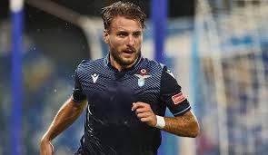 Последние твиты от ciro immobile (@ciroimmobile). Ciro Immobile Gewinnt Den Goldenen Schuh Jurgen Klopp Hatte Recht