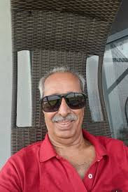 Hi Fitzi Friends ❤️ I received this from Carly Barnes tonight regarding  Julie Barnes and wanted to pass this on. 🙏🏼❤️🙏🏼