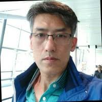 Laura Canada Finance Department