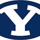 TCU Horned Frogs at BYU Cougars Football event image