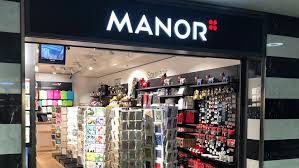 als ausgleich fur das geschlossene flaggschiff manor eroffnet click collect store im zurcher hauptbahnhof