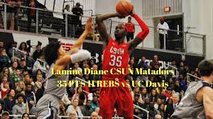 This page will be maintained concurrently with the equivalent category. Ranking Every College Basketball Team From No 1 To 353 For 2019 20 And An Interesting Fact On Every Team Cbssports Com