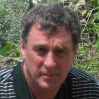 10+ "Michael Stohr" profiles