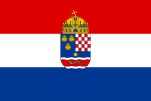 Horvátország eladó ingatlan, magán ingatlanok kedvező ár, magyar tulajdonostól is eladó tengerparti ingatlan. Cimerhatarozo Horvatorszag Cimere Wikikonyvek