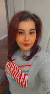 Harvey's clothing release with matching shirts