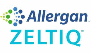 I think that just about covers the new aesthetic. Allergan Buys Zeltiq Aesthetics For Nearly 25 Billion