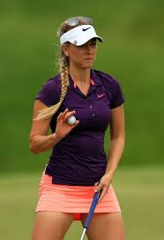 1,300,004 likes · 8,520 talking about this. Krista Puisite Photostream Golf Outfits Women Womens Golf Fashion Golf Outfit