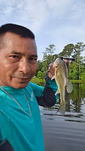 Warning about fake Facebook feature