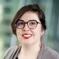 2 "Barbier Sandra" profiles