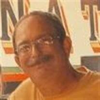 BOBBY DUNCAN TACKETT Obituary