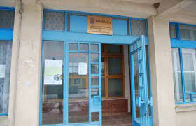 Ai inceput cautarile de mai mult timp si deja incepi sa te simti descurajat ? 95 De Locuri De MuncÄ Vacante In Pascani Impact Fm