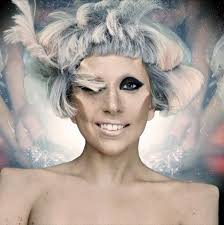 Meet Born This Way Foundation's Youth Reps Changing the World