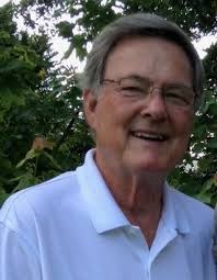 Obituary for Vester "V.R." Dobson