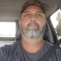 10+ "Randall Mull" profiles