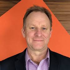 Speakers ⇽ RI NEW ZEALAND 2019